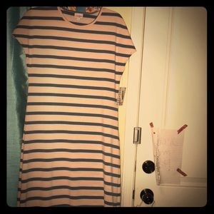 BNWT LLR Maria!